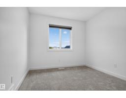 9647 Colak Li Sw Sw, Edmonton, AB T6W5M5 Photo 24