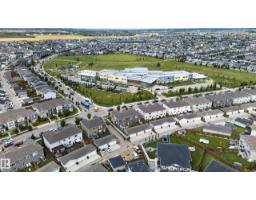 9647 Colak Li Sw Sw, Edmonton, AB T6W5M5 Photo 35