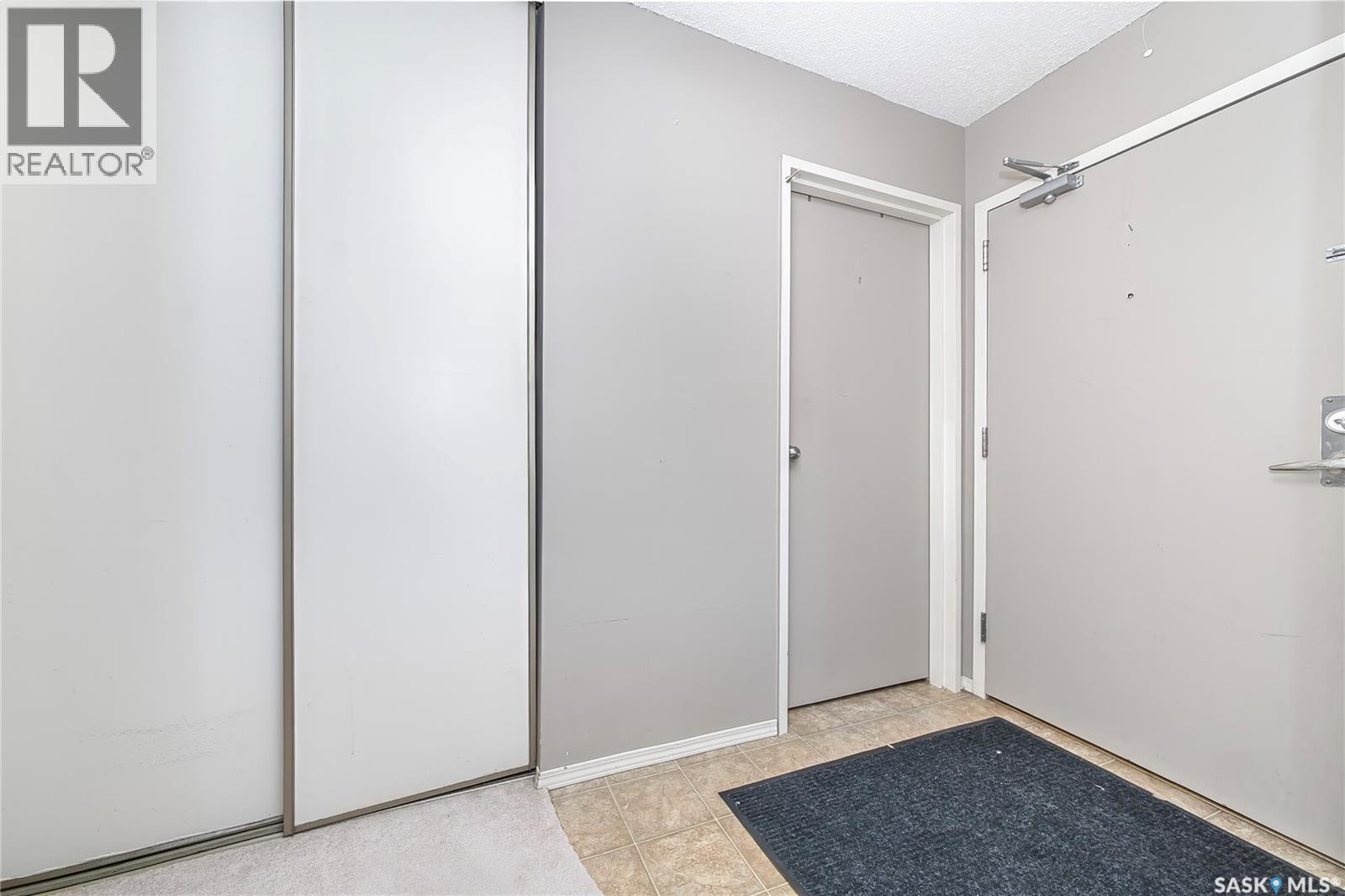 #109 111 Wedge ROAD - Image 9