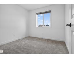 9647 Colak Li Sw Sw, Edmonton, AB T6W5M5 Photo 26