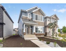 9647 Colak Li Sw Sw, Edmonton, AB T6W5M5 Photo 32