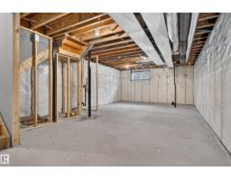 9647 Colak Li Sw Sw, Edmonton, AB T6W5M5 Photo 31