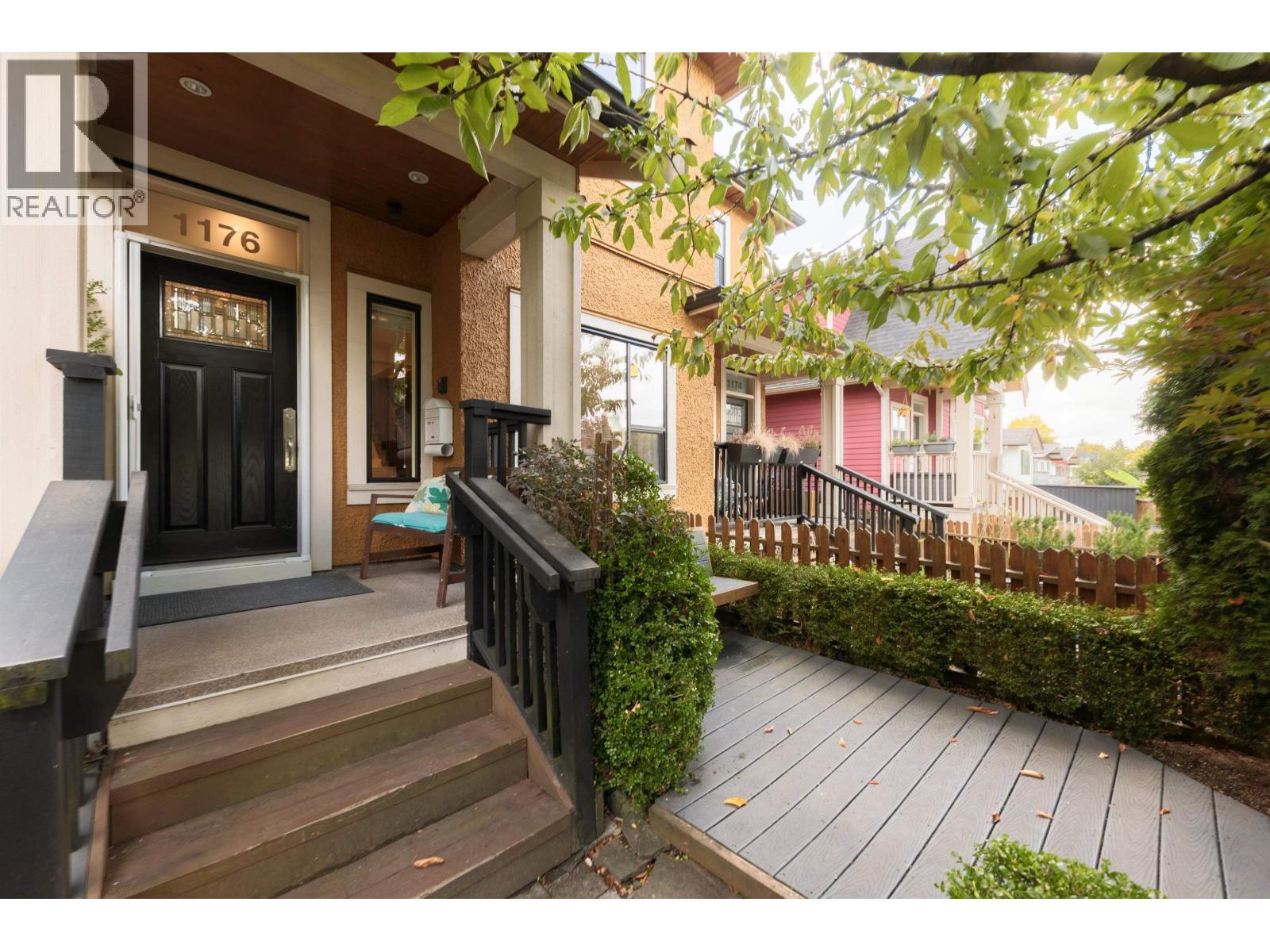 Property for sale at 1176 E KING EDWARD AVENUE