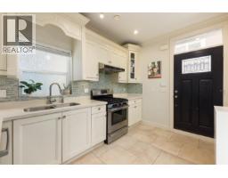 1176 E King Edward Avenue, Vancouver, BC V5V2G2 Photo 11
