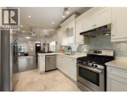 1176 E King Edward Avenue, Vancouver, BC V5V2G2 Photo 13