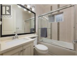 1176 E King Edward Avenue, Vancouver, BC V5V2G2 Photo 15