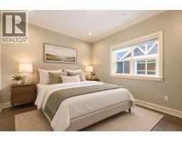 1176 E King Edward Avenue, Vancouver, BC V5V2G2 Photo 16