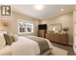 1176 E King Edward Avenue, Vancouver, BC V5V2G2 Photo 17