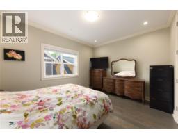 1176 E King Edward Avenue, Vancouver, BC V5V2G2 Photo 18