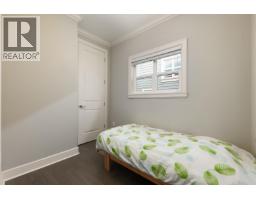 1176 E King Edward Avenue, Vancouver, BC V5V2G2 Photo 21