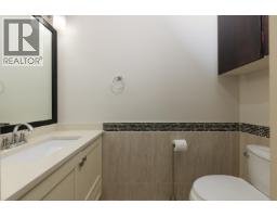 1176 E King Edward Avenue, Vancouver, BC V5V2G2 Photo 22