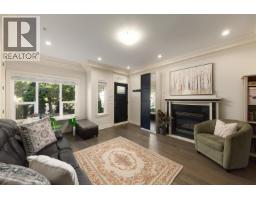 1176 E King Edward Avenue, Vancouver, BC V5V2G2 Photo 6