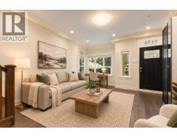1176 E King Edward Avenue, Vancouver, BC V5V2G2 Photo 7