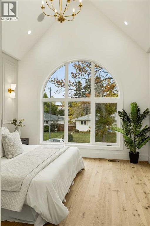 35 Hendon Drive NW - photo 25