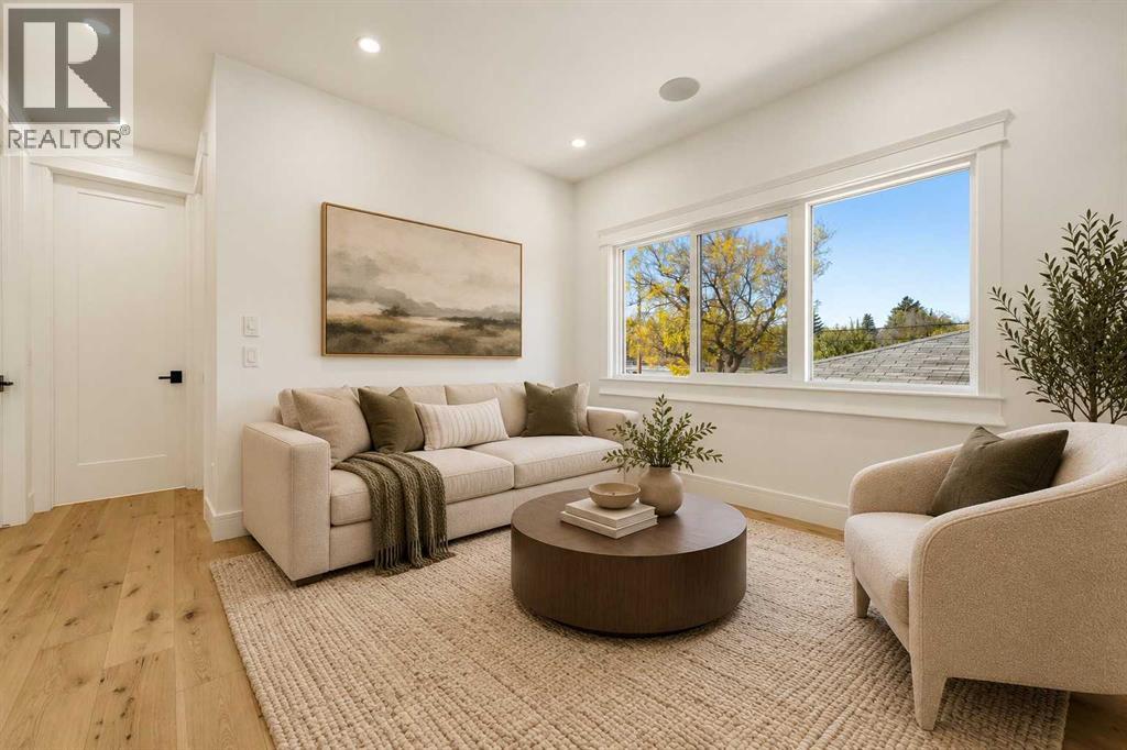 35 Hendon Drive NW - photo 32