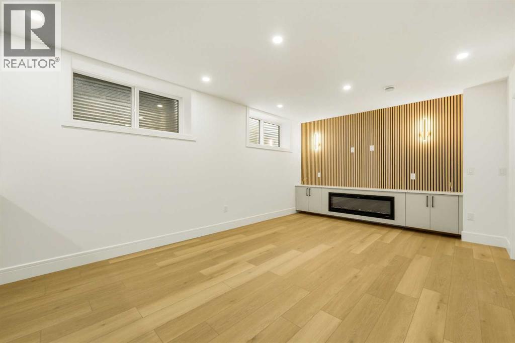 35 Hendon Drive NW - photo 39