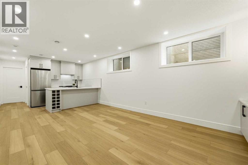 35 Hendon Drive NW - photo 40