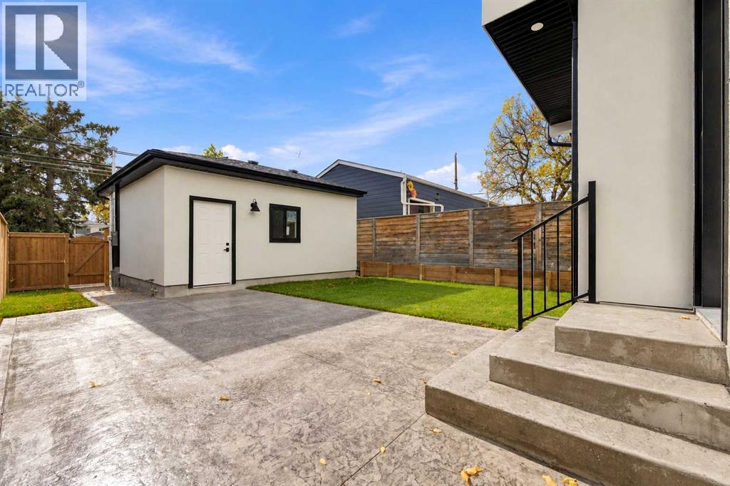 35 Hendon Drive NW - photo 43