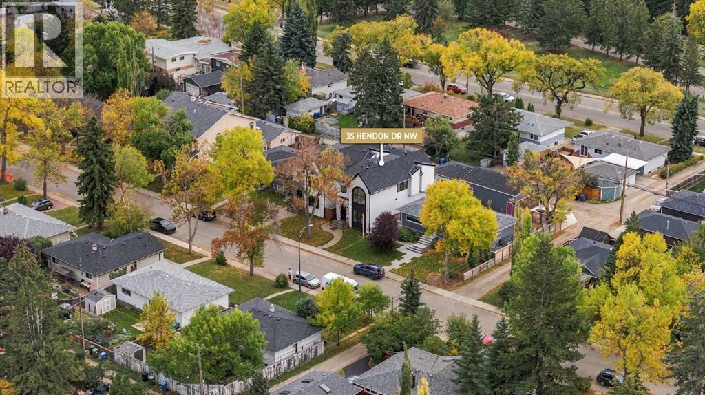 35 Hendon Drive NW - photo 48