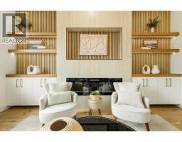 35 Hendon Drive Nw, Calgary, AB T2K1Y6 Photo 19