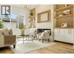 35 Hendon Drive Nw, Calgary, AB T2K1Y6 Photo 20