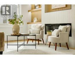 35 Hendon Drive Nw, Calgary, AB T2K1Y6 Photo 21