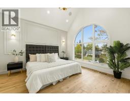 35 Hendon Drive Nw, Calgary, AB T2K1Y6 Photo 23