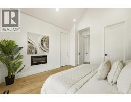 35 Hendon Drive Nw, Calgary, AB T2K1Y6 Photo 24
