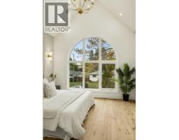 35 Hendon Drive Nw, Calgary, AB T2K1Y6 Photo 25