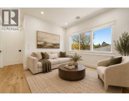 35 Hendon Drive Nw, Calgary, AB T2K1Y6 Photo 32
