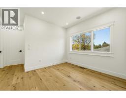 35 Hendon Drive Nw, Calgary, AB T2K1Y6 Photo 33