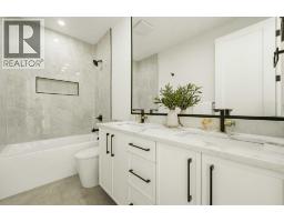 35 Hendon Drive Nw, Calgary, AB T2K1Y6 Photo 36