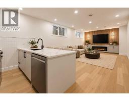 35 Hendon Drive Nw, Calgary, AB T2K1Y6 Photo 38