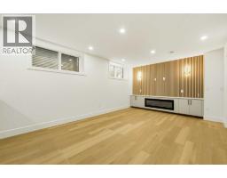 35 Hendon Drive Nw, Calgary, AB T2K1Y6 Photo 39