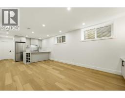 35 Hendon Drive Nw, Calgary, AB T2K1Y6 Photo 40