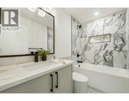 35 Hendon Drive Nw, Calgary, AB T2K1Y6 Photo 41