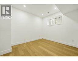35 Hendon Drive Nw, Calgary, AB T2K1Y6 Photo 42