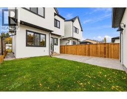 35 Hendon Drive Nw, Calgary, AB T2K1Y6 Photo 44