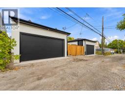 35 Hendon Drive Nw, Calgary, AB T2K1Y6 Photo 45