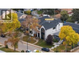 35 Hendon Drive Nw, Calgary, AB T2K1Y6 Photo 46