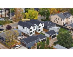 35 Hendon Drive Nw, Calgary, AB T2K1Y6 Photo 47