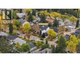 35 Hendon Drive Nw, Calgary, AB T2K1Y6 Photo 48