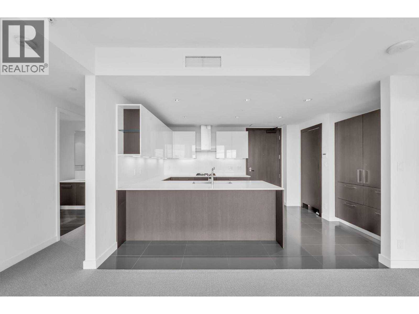 5xx 6611 PEARSON WAY, Richmond - Image 1