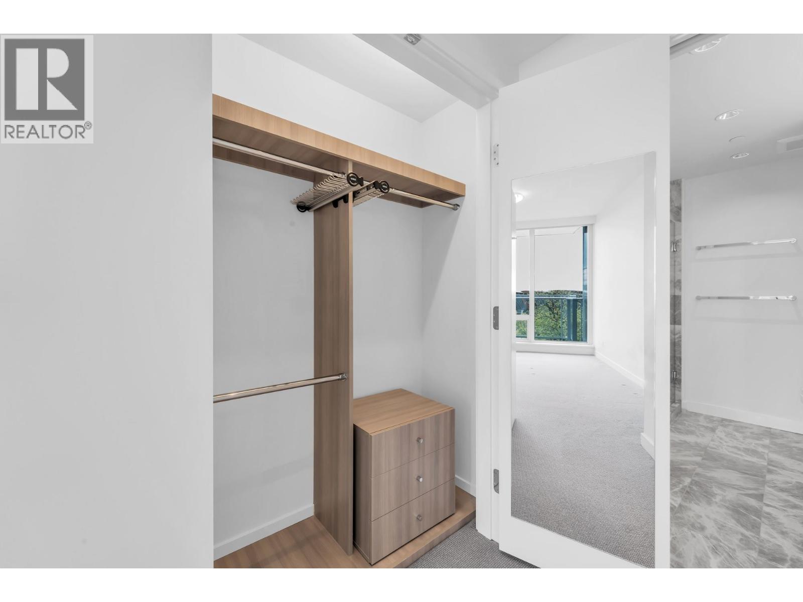 5xx 6611 PEARSON WAY, Richmond - Image 1