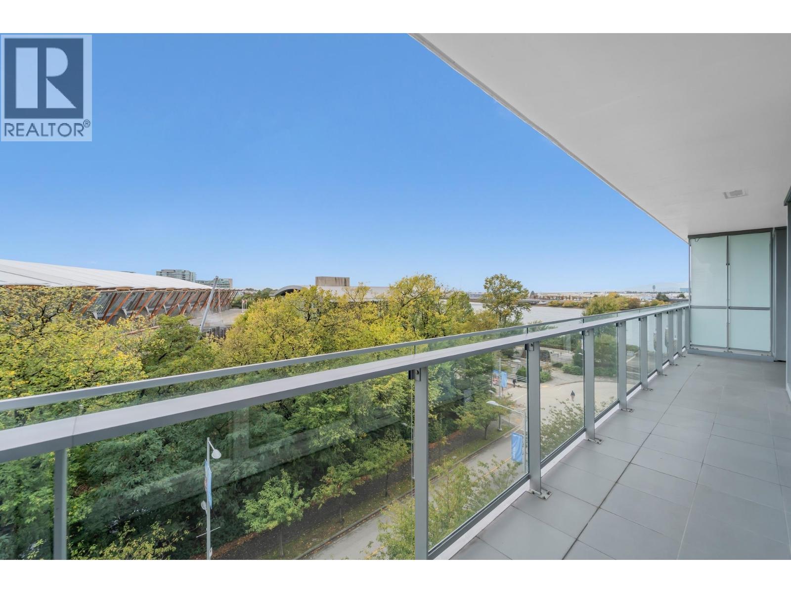 5xx 6611 PEARSON WAY, Richmond - Image 1