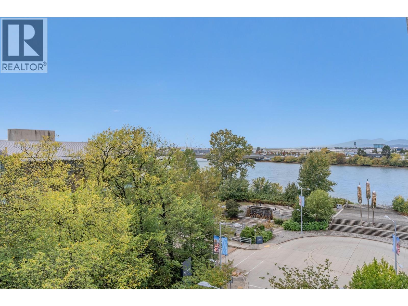 5xx 6611 PEARSON WAY, Richmond - Image 1