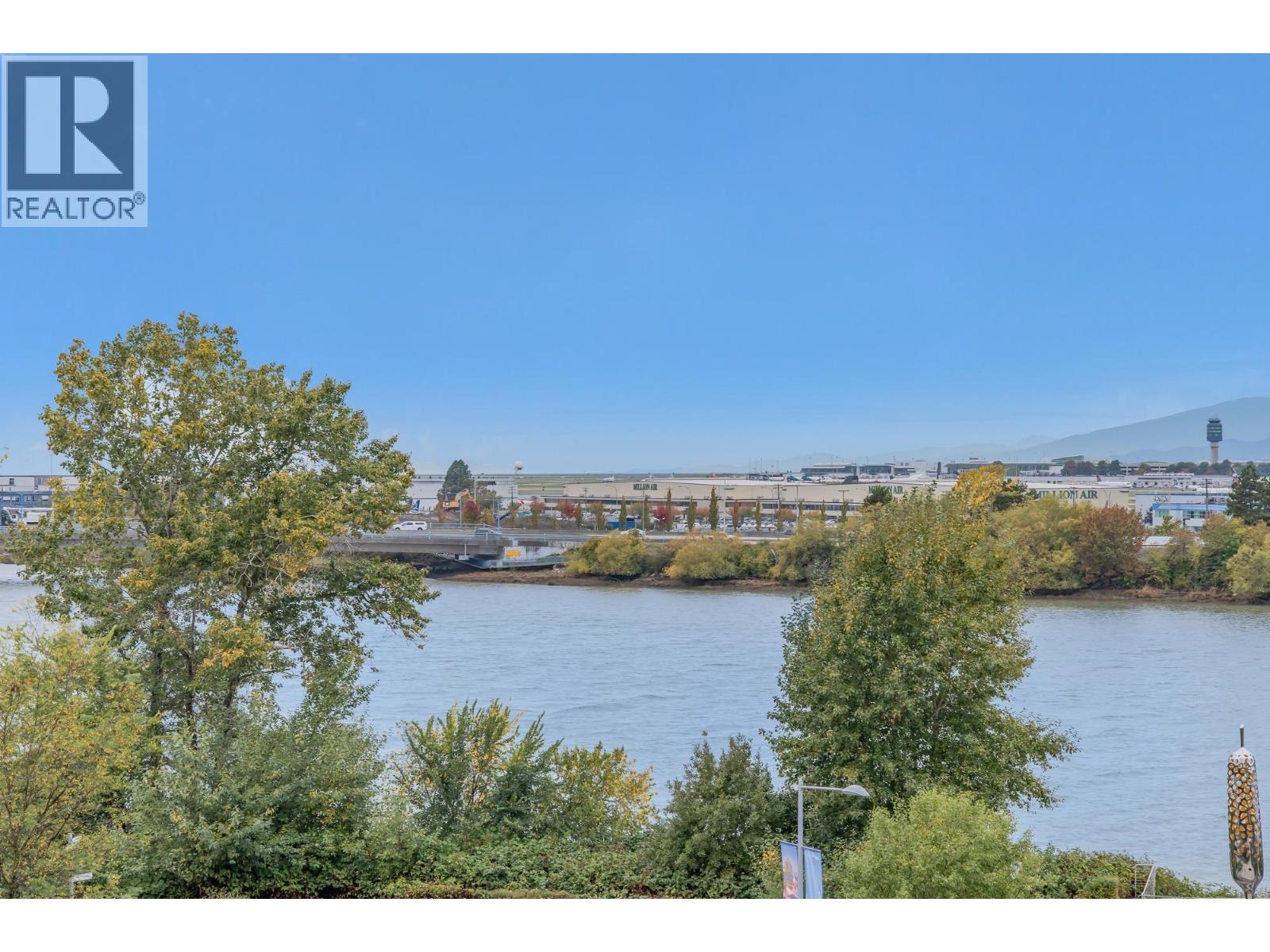 5xx 6611 PEARSON WAY, Richmond - Image 1