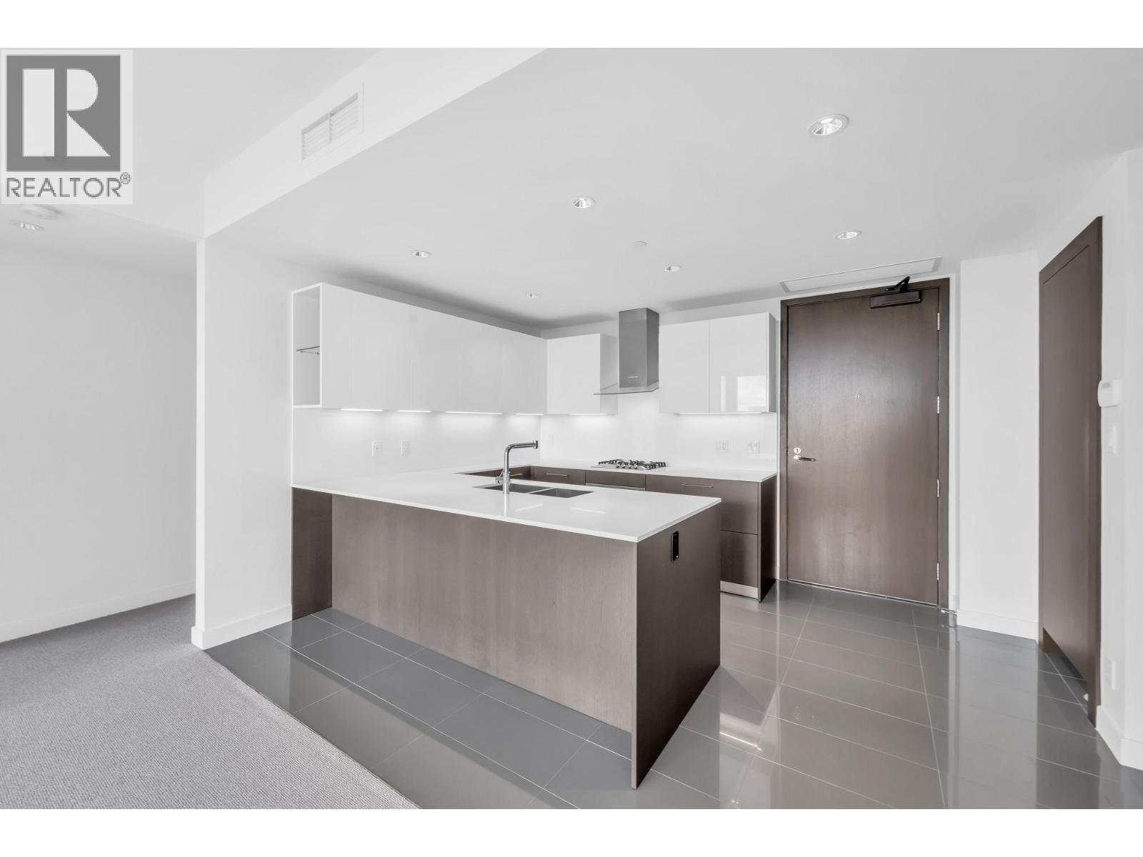 5xx 6611 PEARSON WAY, Richmond - Image 1