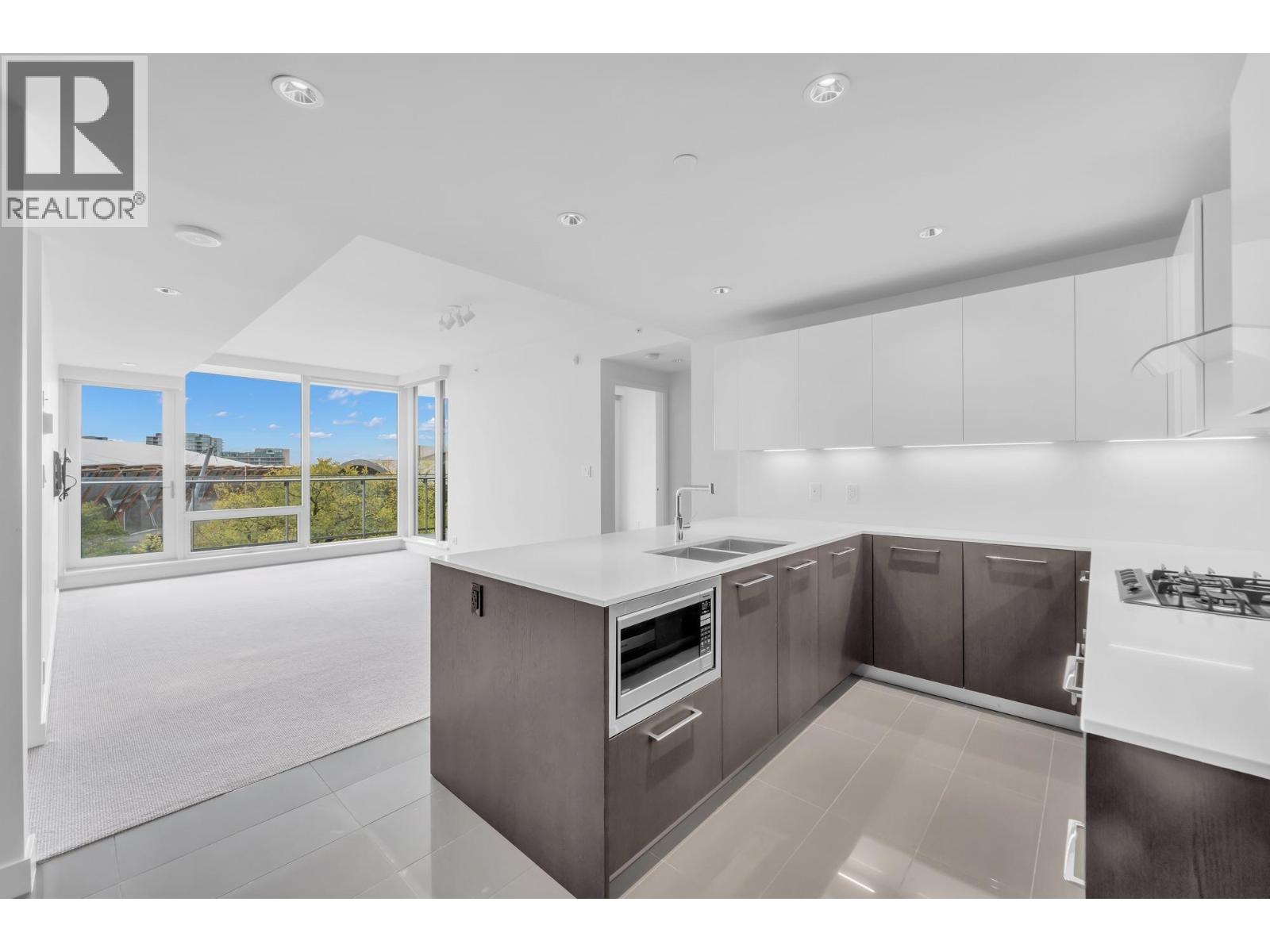 5xx 6611 PEARSON WAY, Richmond - Image 1