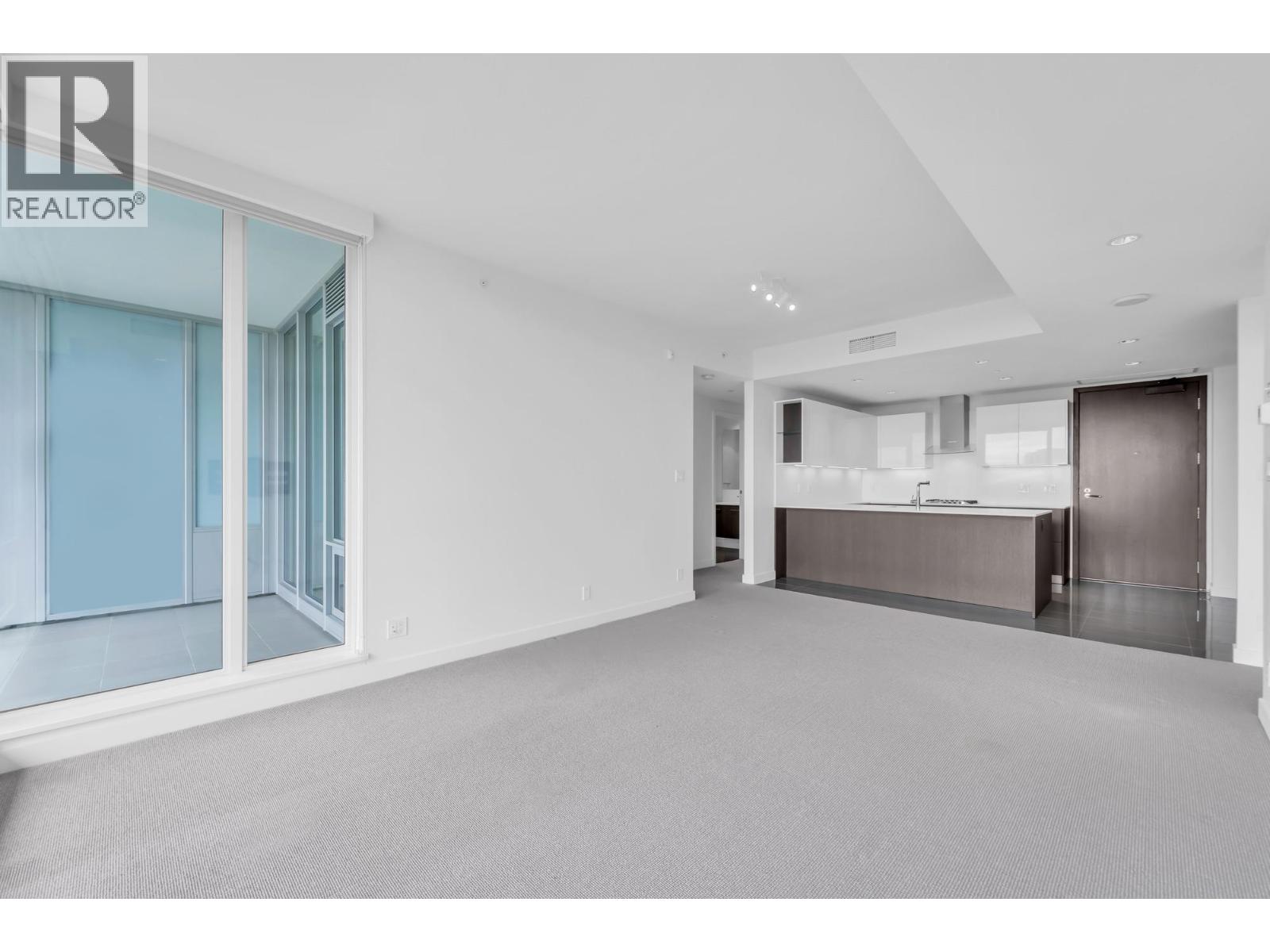 5xx 6611 PEARSON WAY, Richmond - Image 1
